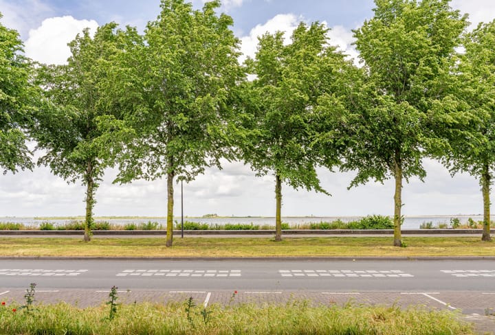 Foto 3 van Bert Haanstrakade 244