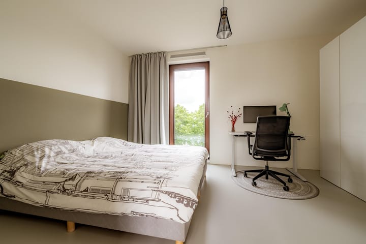 Foto 51 van Bert Haanstrakade 244