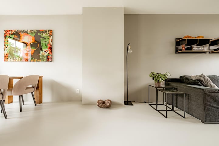 Foto 27 van Bert Haanstrakade 244