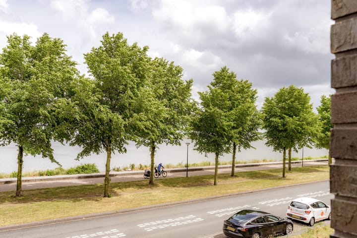 Foto 38 van Bert Haanstrakade 244