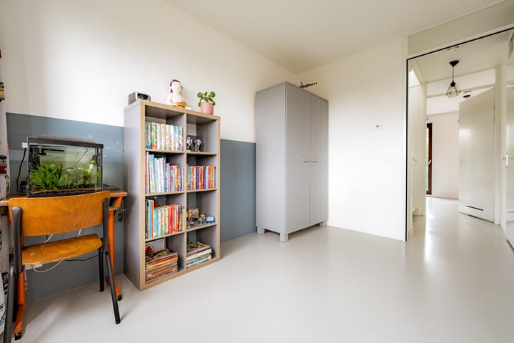 Foto 46 van Bert Haanstrakade 244