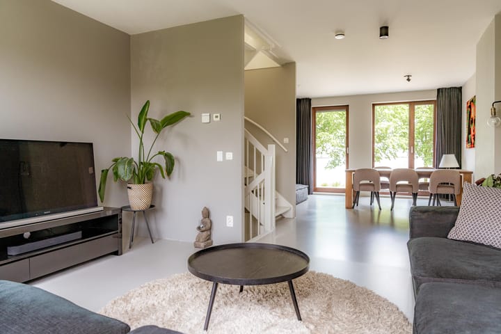 Foto 28 van Bert Haanstrakade 244