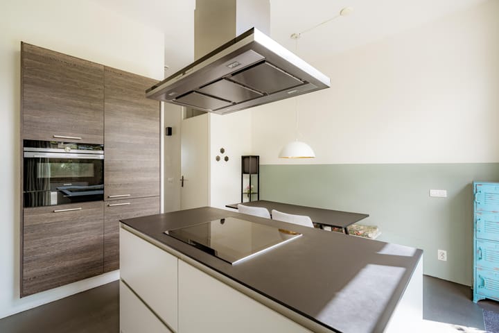 Foto 14 van Bert Haanstrakade 244