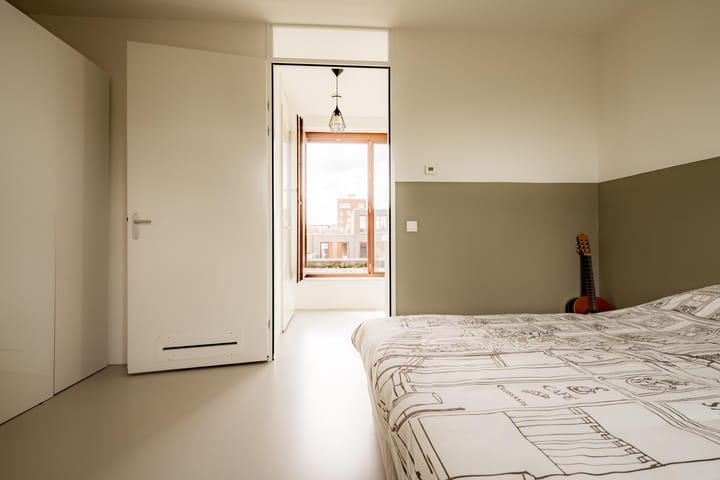 Foto 52 van Bert Haanstrakade 244