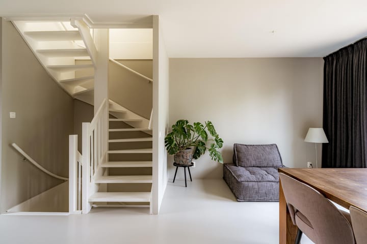 Foto 39 van Bert Haanstrakade 244