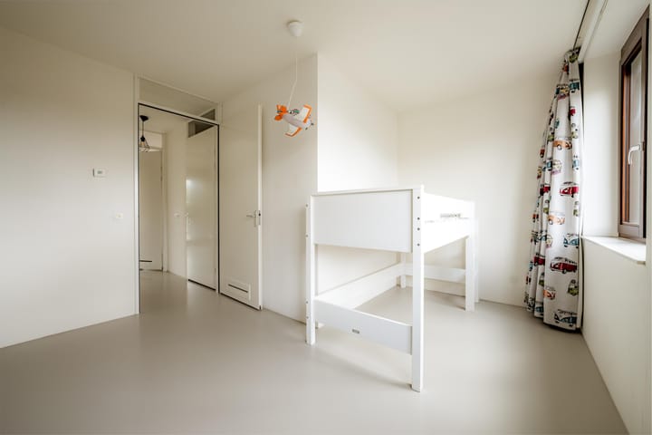 Foto 45 van Bert Haanstrakade 244