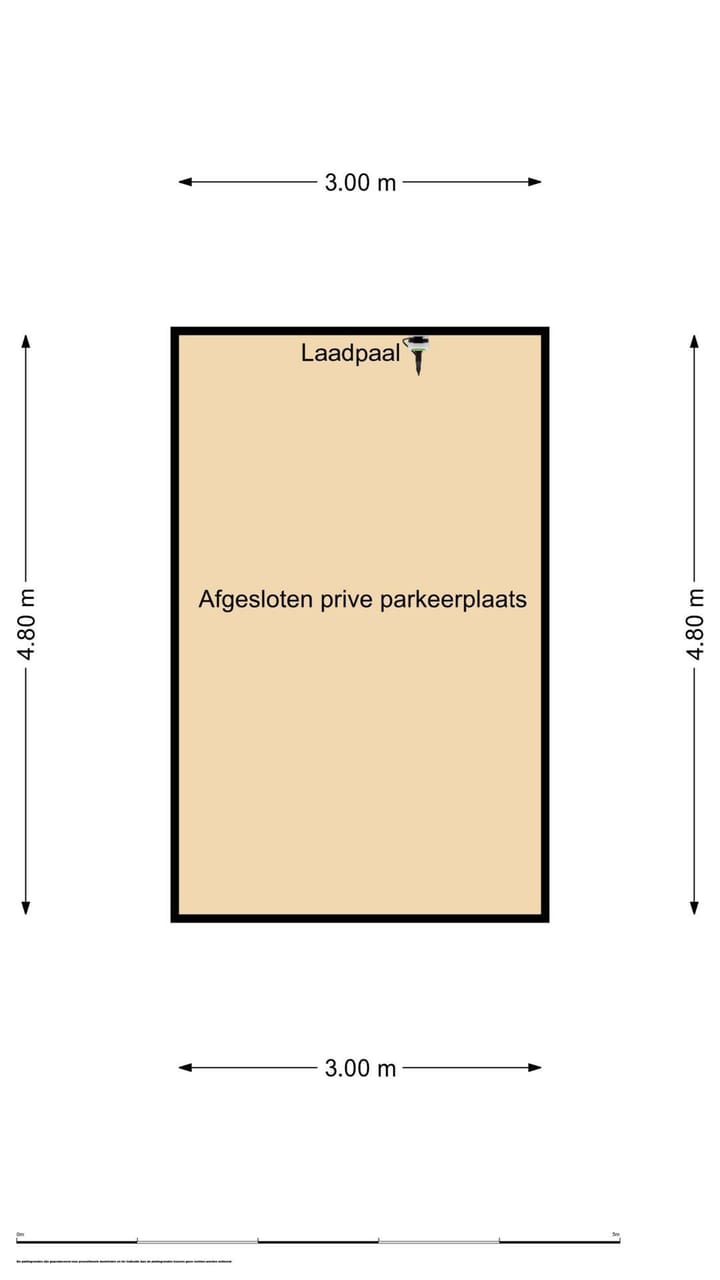 Foto 75 van Bert Haanstrakade 244