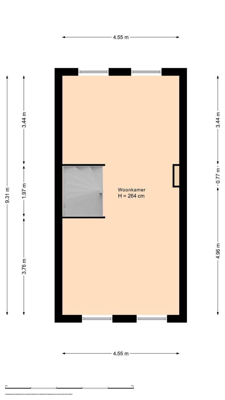 Foto 71 van Bert Haanstrakade 244
