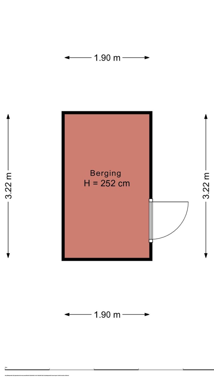 Foto 74 van Bert Haanstrakade 244