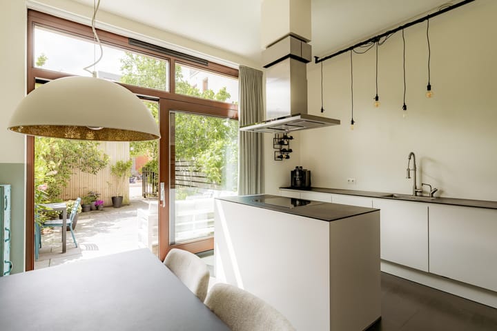 Foto 19 van Bert Haanstrakade 244