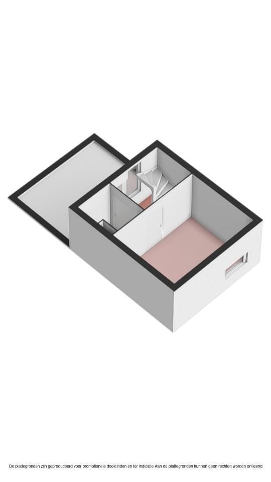 Foto 79 van Bert Haanstrakade 244