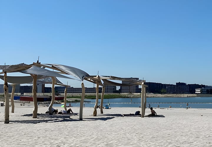 Foto 68 van Bert Haanstrakade 244