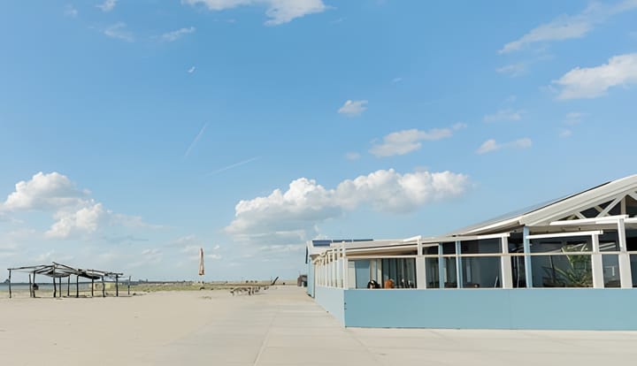 Foto 66 van Bert Haanstrakade 244