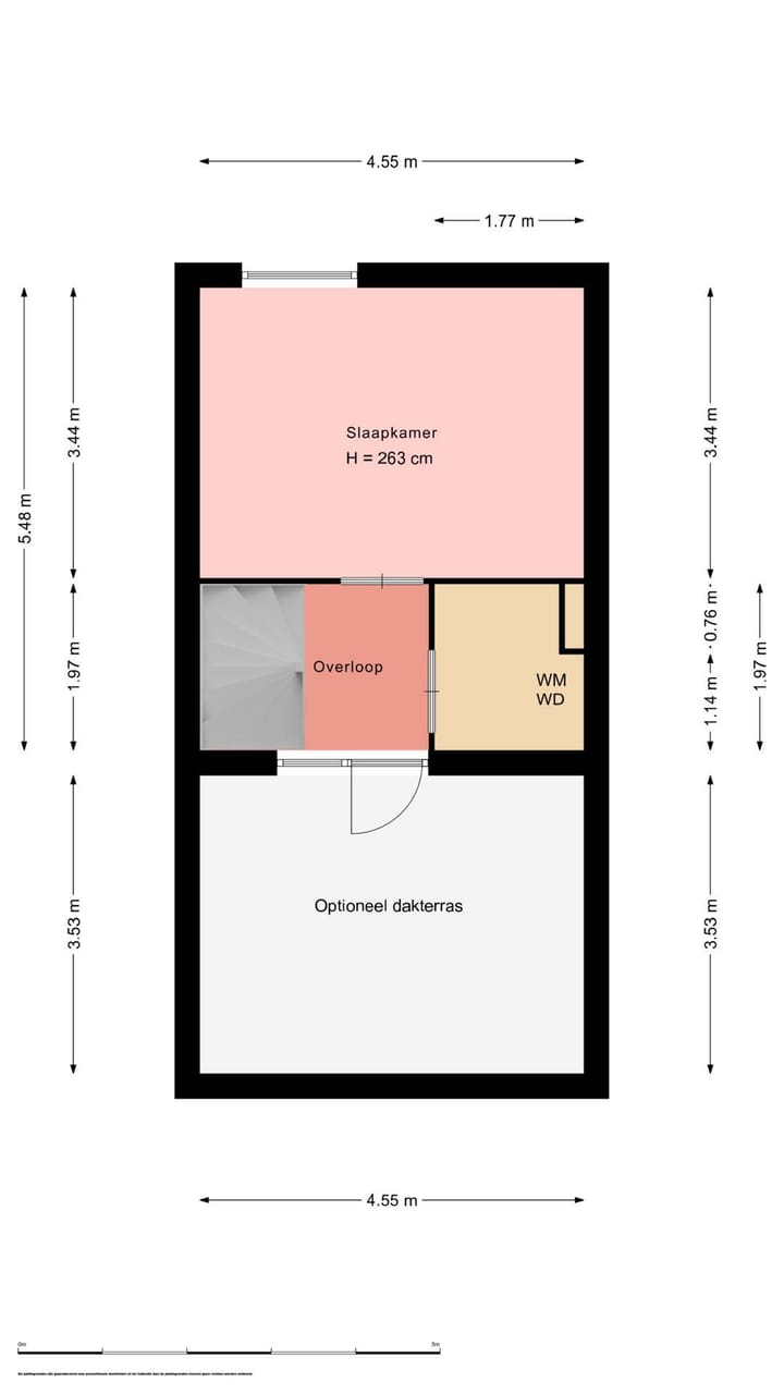 Foto 73 van Bert Haanstrakade 244