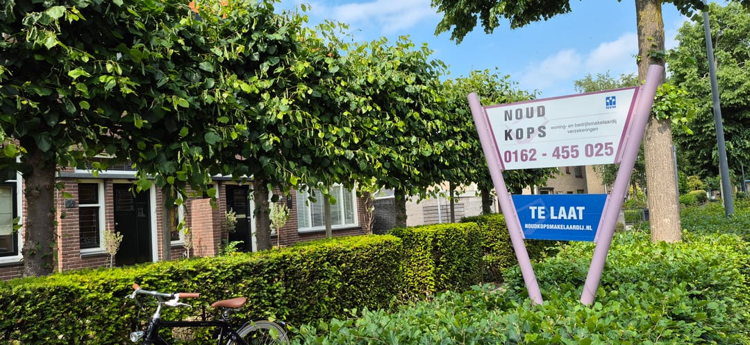 Foto 2 van Veerseweg 35