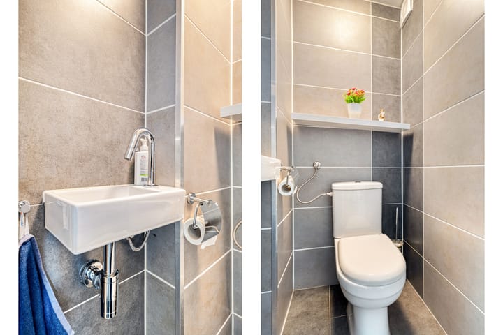 Photo 7 of Burgemeester Keijzerlaan 119