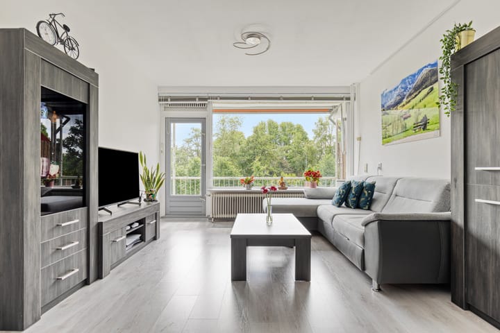 Photo 14 of Burgemeester Keijzerlaan 119