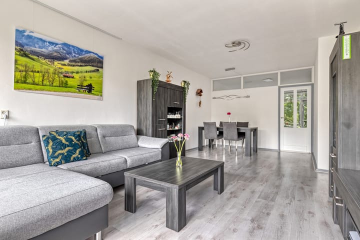 Photo 15 of Burgemeester Keijzerlaan 119