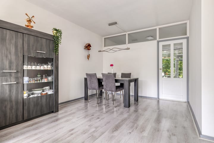 Photo 16 of Burgemeester Keijzerlaan 119