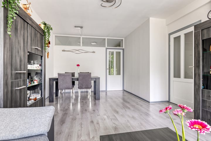 Photo 17 of Burgemeester Keijzerlaan 119