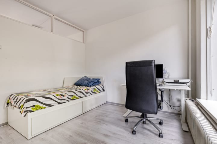 Photo 20 of Burgemeester Keijzerlaan 119