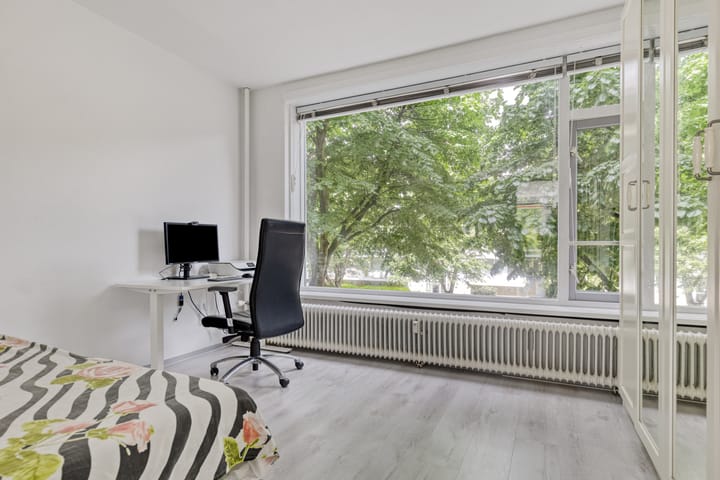 Photo 21 of Burgemeester Keijzerlaan 119