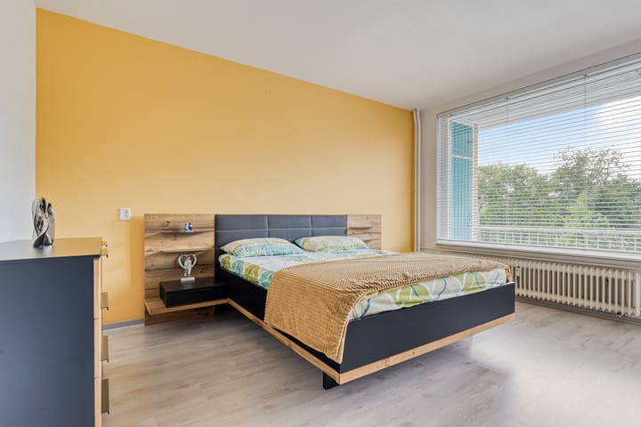 Photo 22 of Burgemeester Keijzerlaan 119