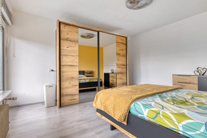 Photo 23 of Burgemeester Keijzerlaan 119