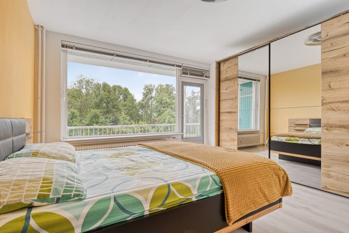 Photo 24 of Burgemeester Keijzerlaan 119