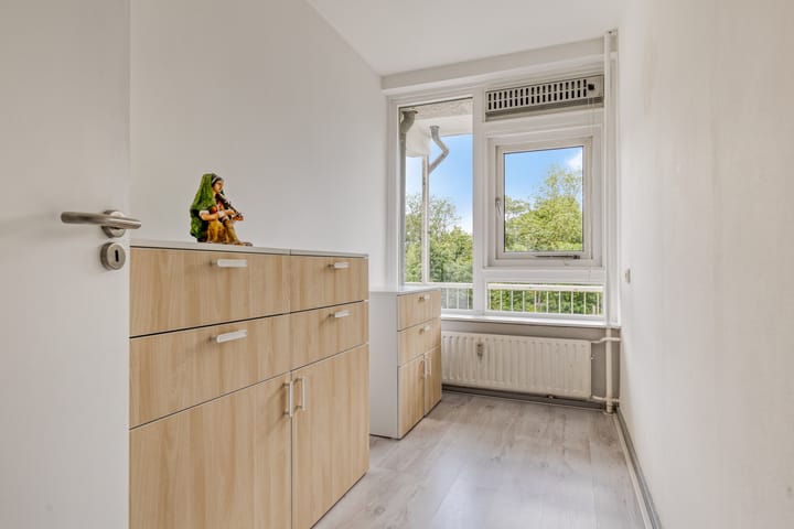 Photo 25 of Burgemeester Keijzerlaan 119