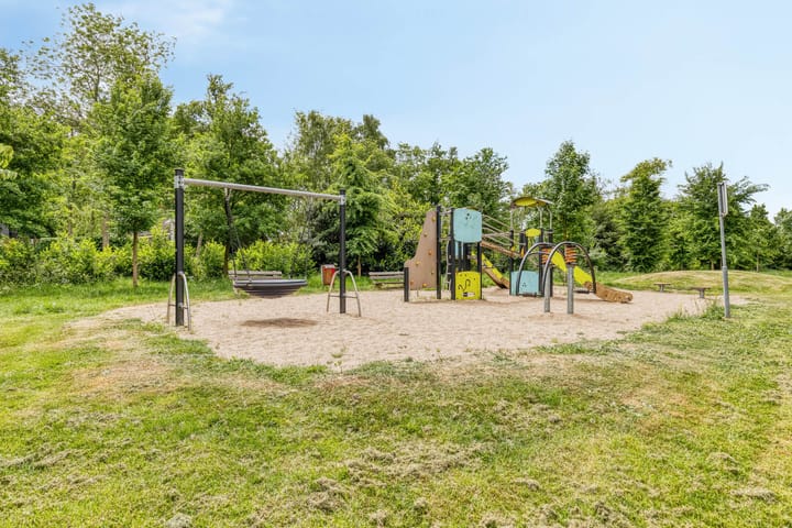 Photo 28 of Burgemeester Keijzerlaan 119