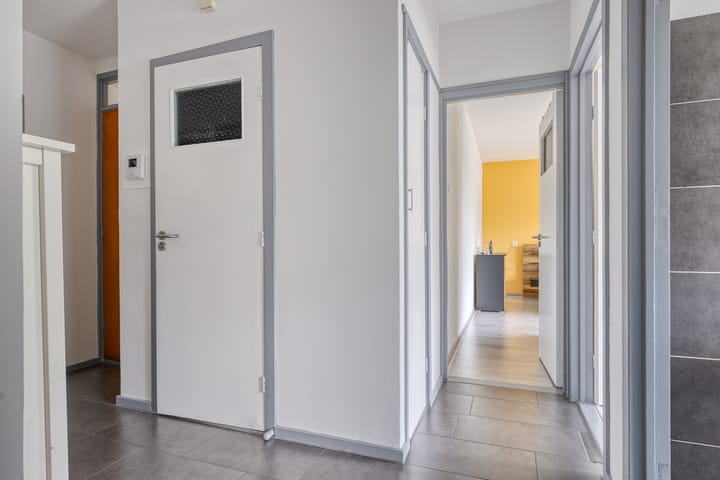 Photo 6 of Burgemeester Keijzerlaan 119