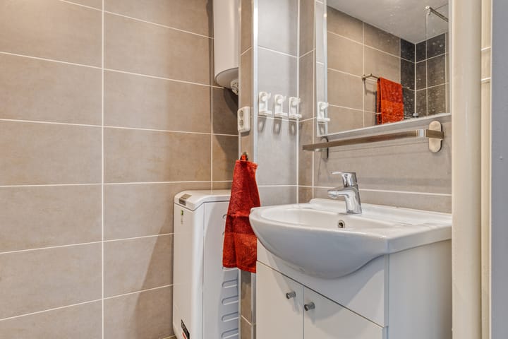 Photo 8 of Burgemeester Keijzerlaan 119