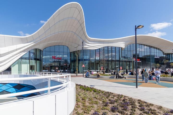 Photo 32 of Burgemeester Keijzerlaan 119