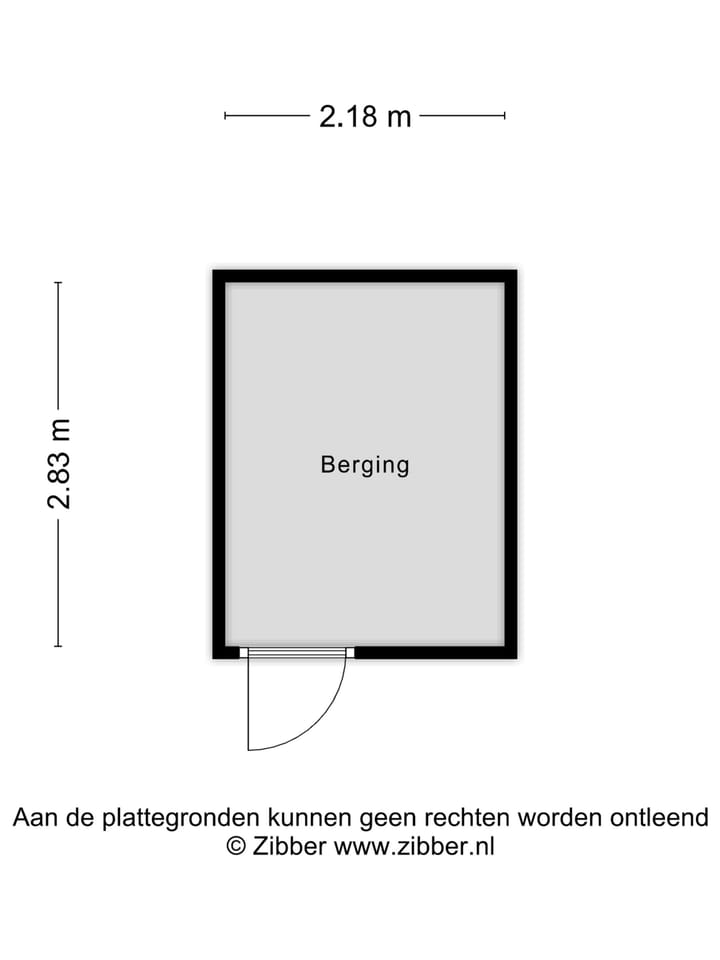 Photo 36 of Burgemeester Keijzerlaan 119