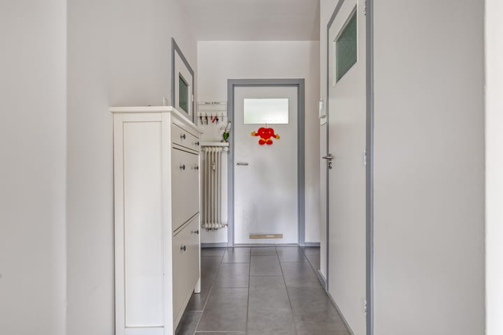 Photo 5 of Burgemeester Keijzerlaan 119