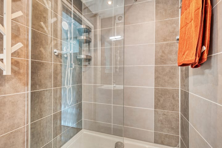 Photo 9 of Burgemeester Keijzerlaan 119