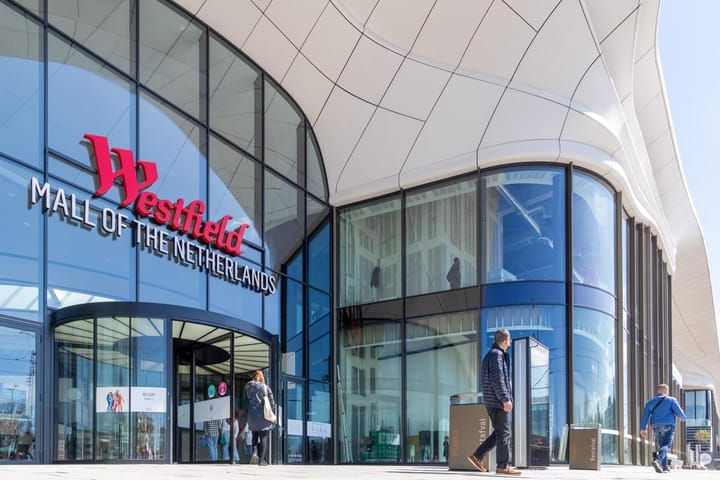 Photo 31 of Burgemeester Keijzerlaan 119