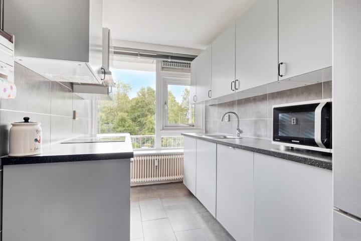 Photo 11 of Burgemeester Keijzerlaan 119