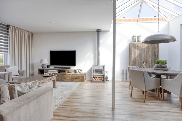 Foto 4 van Rembrandtlaan 16