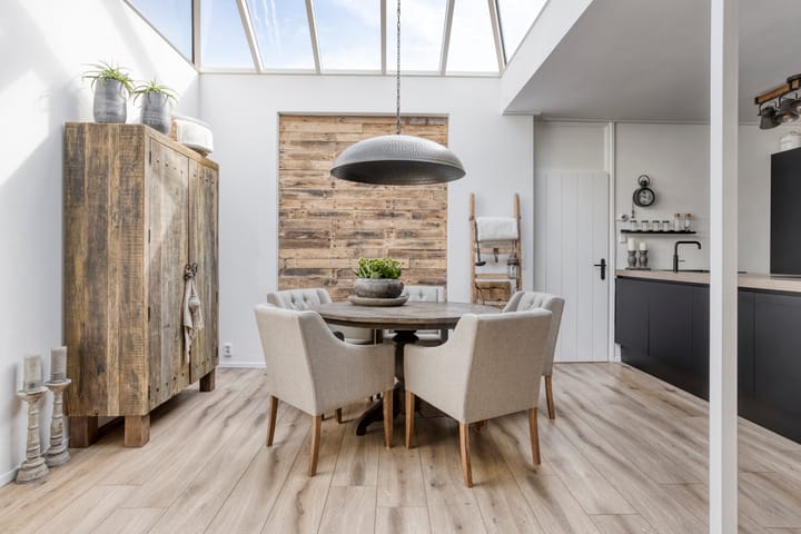 Foto 7 van Rembrandtlaan 16