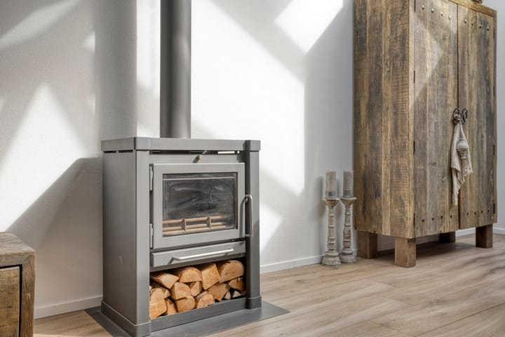 Foto 6 van Rembrandtlaan 16