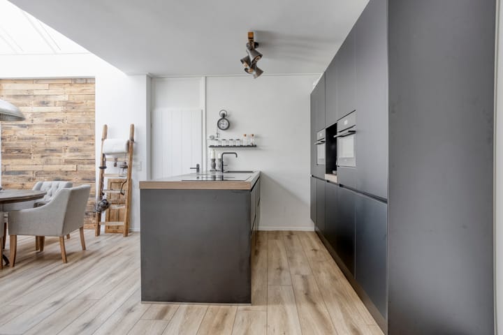 Foto 10 van Rembrandtlaan 16