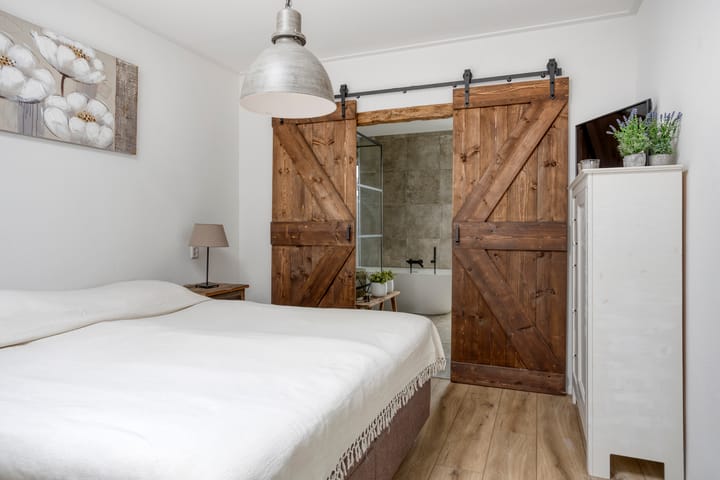 Foto 13 van Rembrandtlaan 16