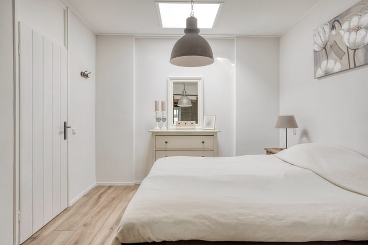 Foto 14 van Rembrandtlaan 16