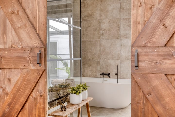 Foto 15 van Rembrandtlaan 16