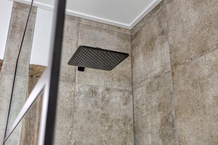 Foto 18 van Rembrandtlaan 16