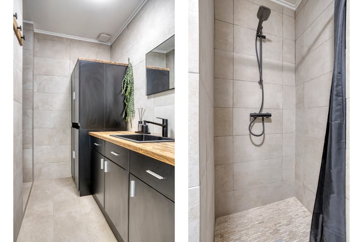 Foto 19 van Rembrandtlaan 16