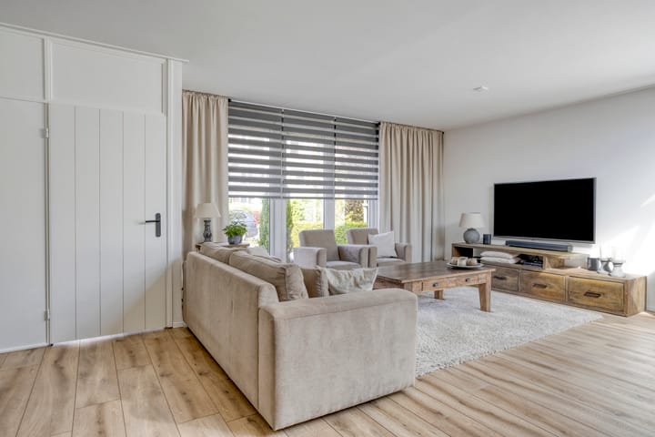 Foto 5 van Rembrandtlaan 16