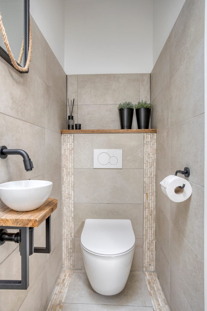 Foto 20 van Rembrandtlaan 16